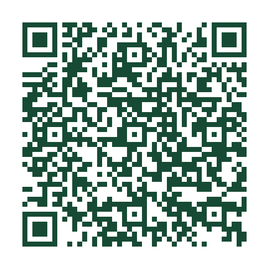 Kod QR untuk halaman SSP-0501