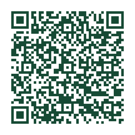 Kod QR untuk halaman SSP-0503