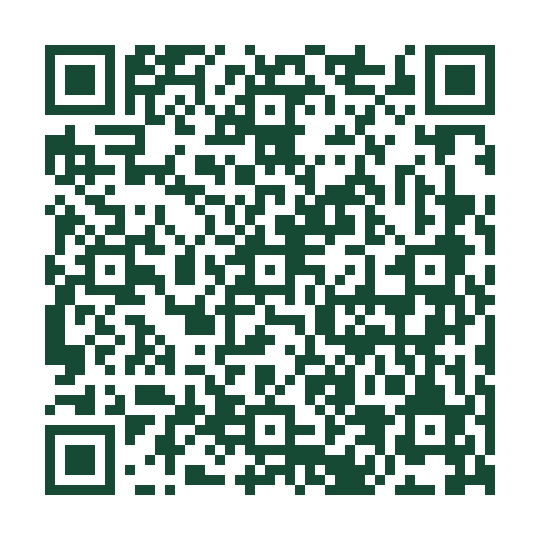 Kod QR untuk halaman SSP-0504