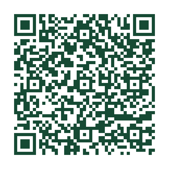 Kod QR untuk halaman SSP-0505
