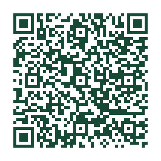 Kod QR untuk halaman SSP-0506
