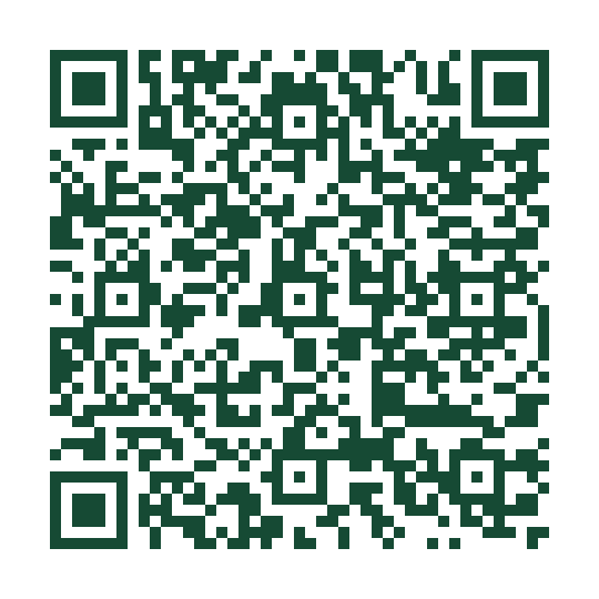 Kod QR untuk halaman SSP-0507