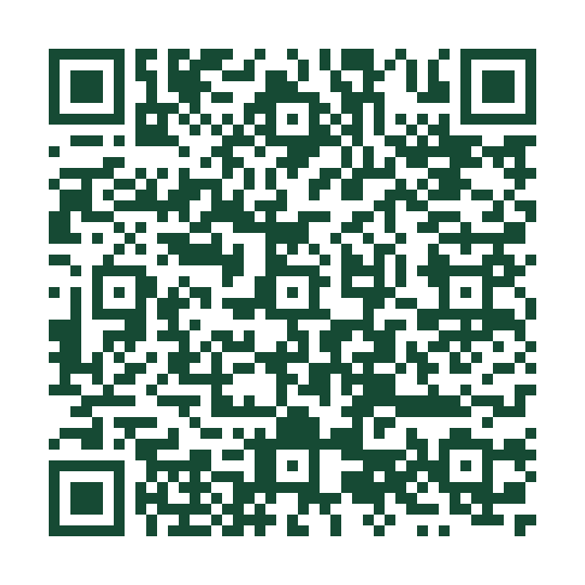 Kod QR untuk halaman SSP-0508