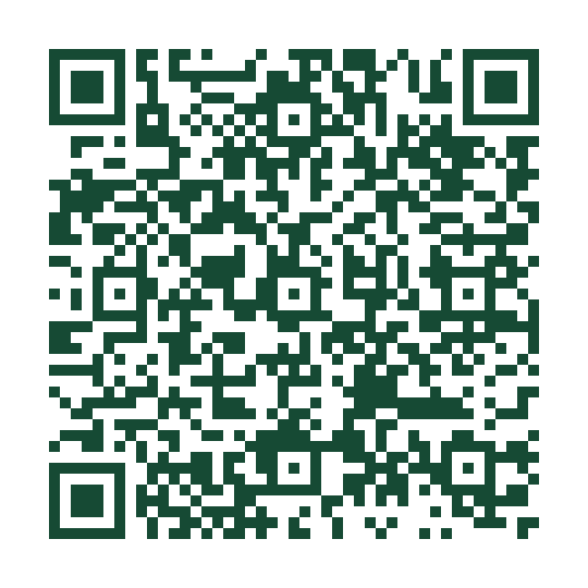 Kod QR untuk halaman SSP-0509