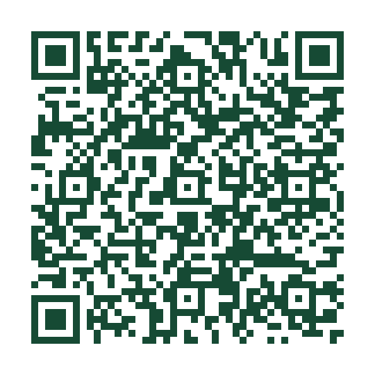 Kod QR untuk halaman SSP-0510