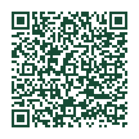 Kod QR untuk halaman SSP-0511