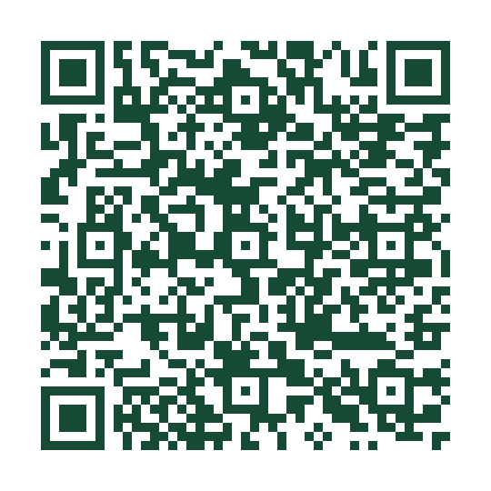 Kod QR untuk halaman SSP-0512