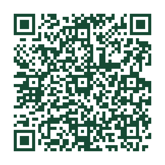 Kod QR untuk halaman SSP-0513