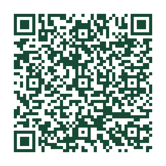 Kod QR untuk halaman SSP-0514