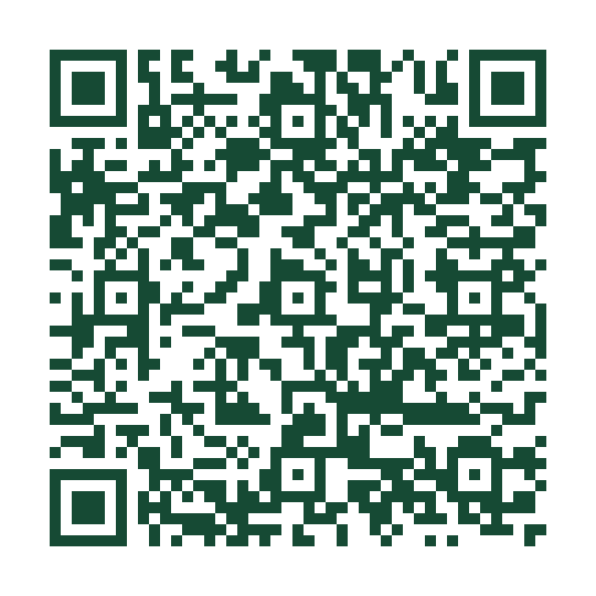 Kod QR untuk halaman SSP-0515