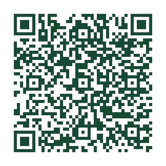 Kod QR untuk halaman SSP-0516