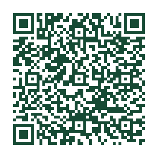 Kod QR untuk halaman SSP-0517