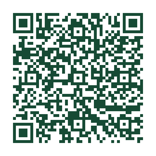 Kod QR untuk halaman SSP-0518