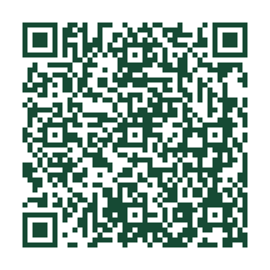 Kod QR untuk halaman SSP-0519