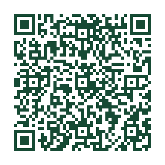 Kod QR untuk halaman SSP-0520