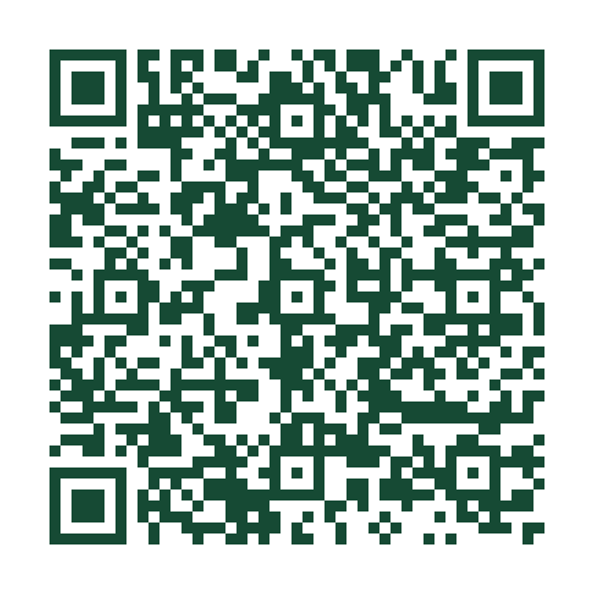 Kod QR untuk halaman SSP-0521