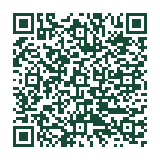 Kod QR untuk halaman SSP-0522