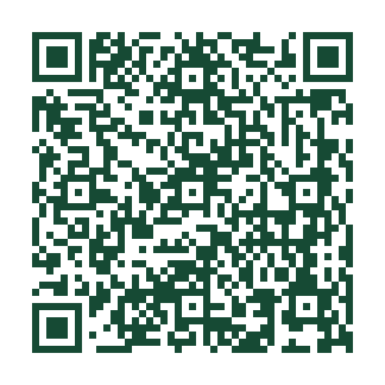 Kod QR untuk halaman SSP-0523