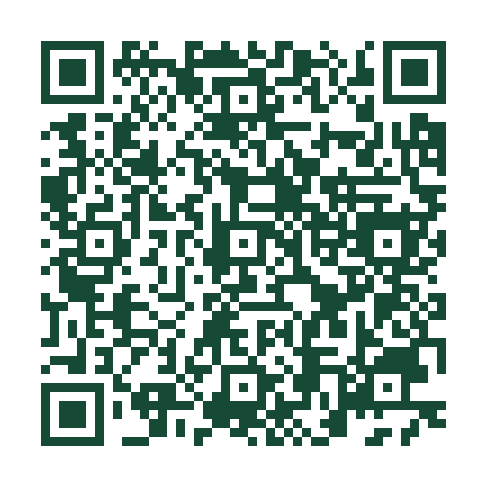 Kod QR untuk halaman SSP-0524