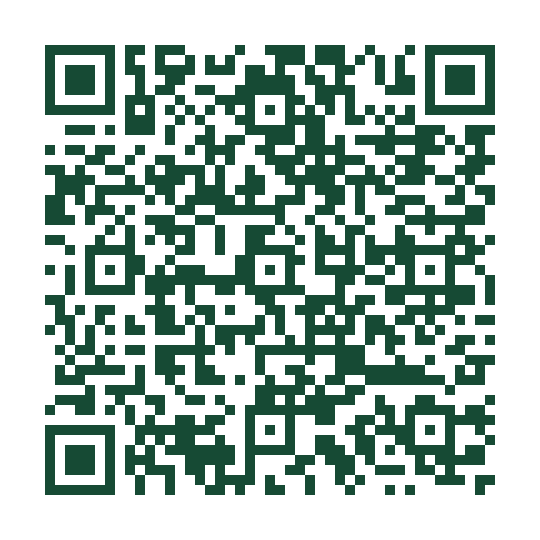 Kod QR untuk halaman SSP-0525