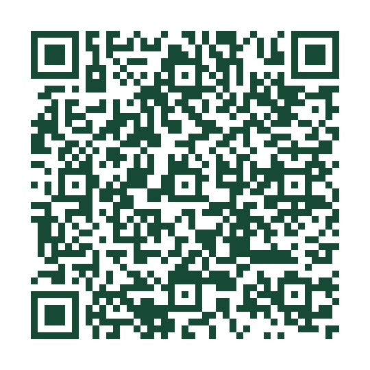 Kod QR untuk halaman SSP-0526