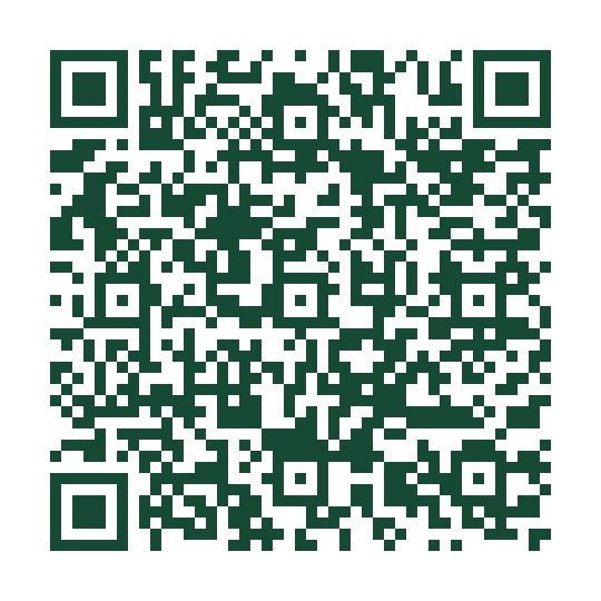 Kod QR untuk halaman SSP-0527