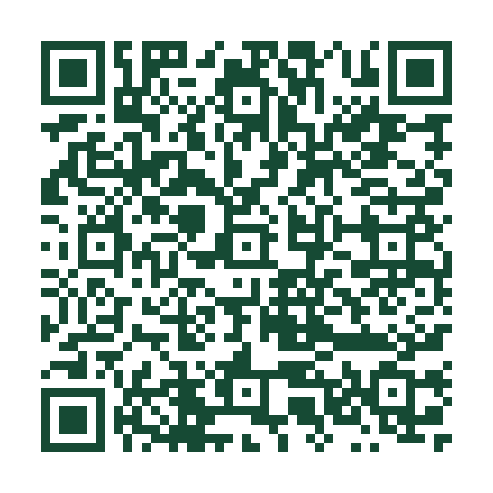 Kod QR untuk halaman SSP-0528