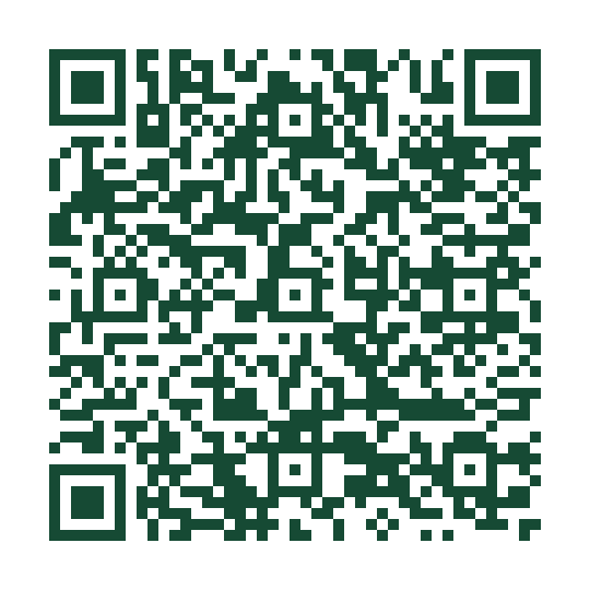 Kod QR untuk halaman SSP-0530