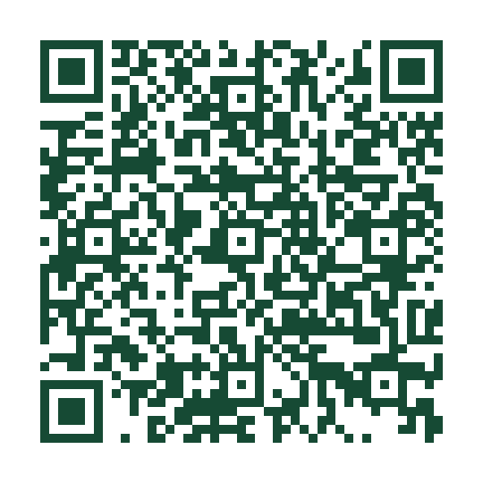 Kod QR untuk halaman SSP-0531