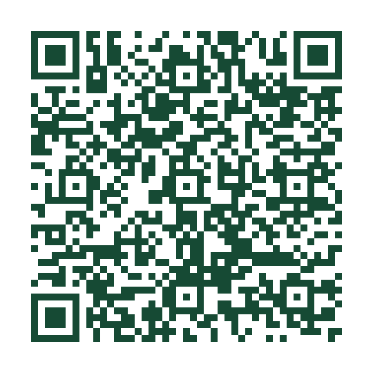 Kod QR untuk halaman SSP-0532