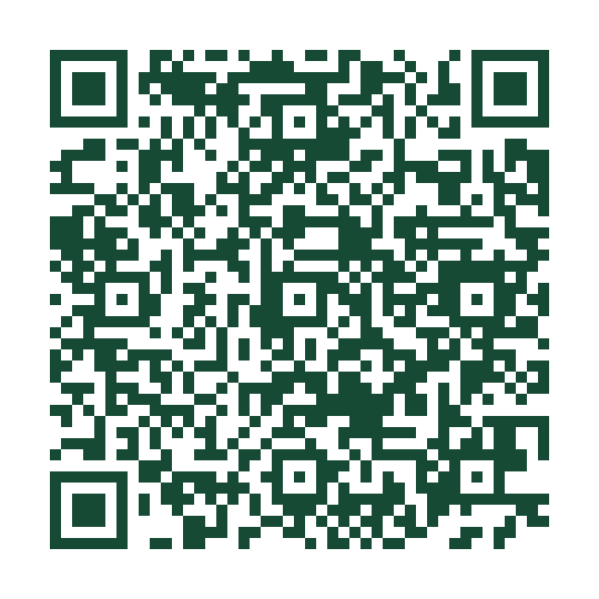 Kod QR untuk halaman SSP-0533