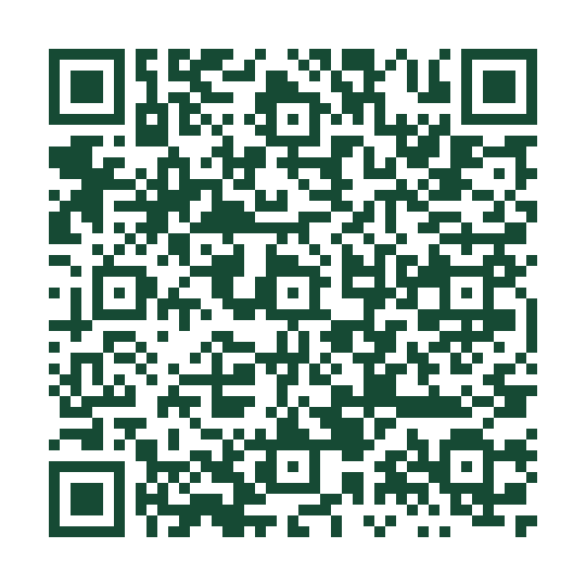 Kod QR untuk halaman SSP-0534