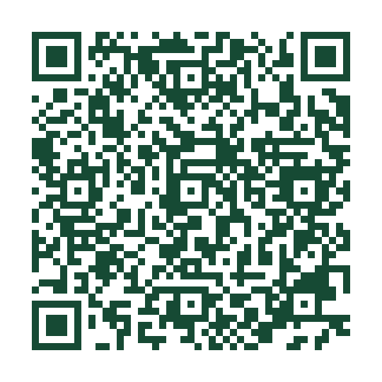 Kod QR untuk halaman SSP-0535