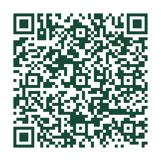 Kod QR untuk halaman SSP-0536