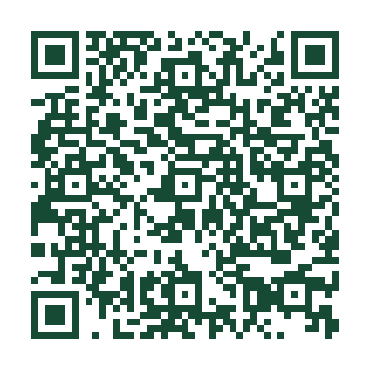 Kod QR untuk halaman SSP-0537