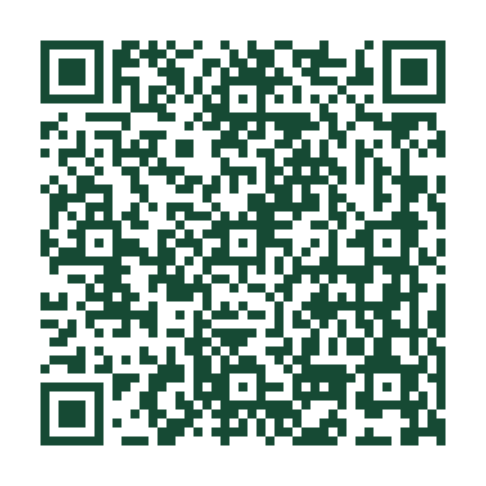 Kod QR untuk halaman SSP-0538
