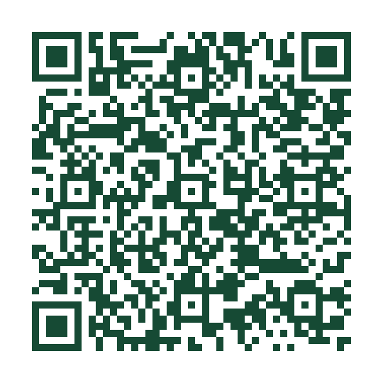 Kod QR untuk halaman SSP-0539