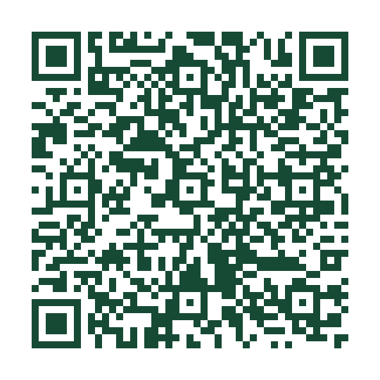 Kod QR untuk halaman SSP-0540