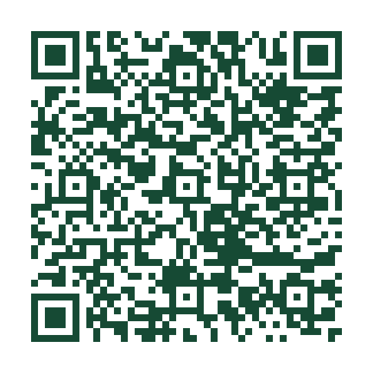 Kod QR untuk halaman SSP-0541