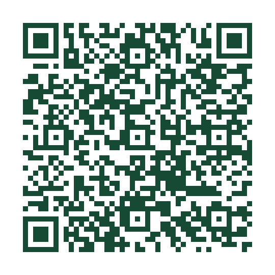 Kod QR untuk halaman SSP-0542
