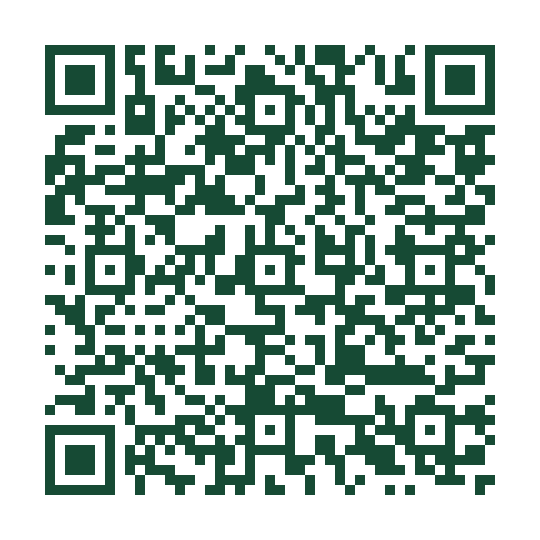 Kod QR untuk halaman SSP-0543