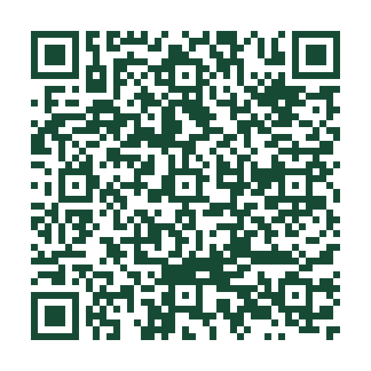 Kod QR untuk halaman SSP-0544