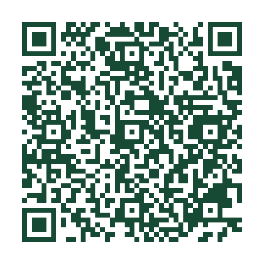 Kod QR untuk halaman SSP-0545