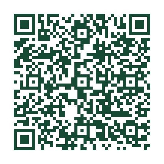 Kod QR untuk halaman SSP-0546