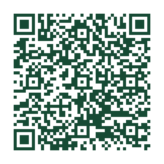 Kod QR untuk halaman SSP-0547
