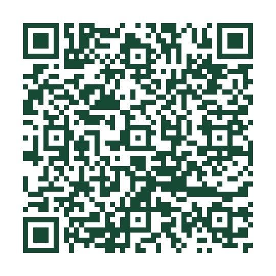 Kod QR untuk halaman SSP-0548