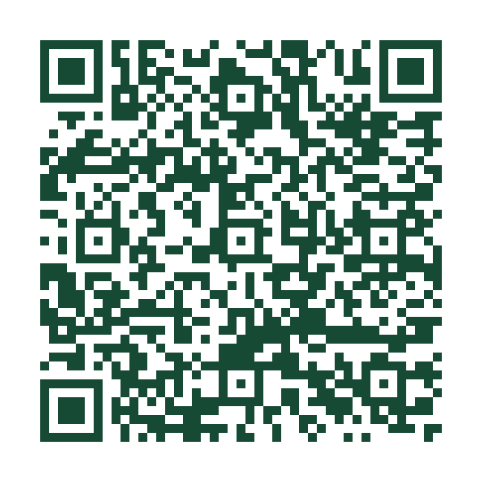 Kod QR untuk halaman SSP-0549