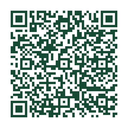 Kod QR untuk halaman SSP-0550