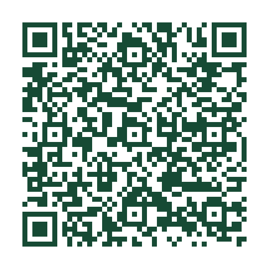 Kod QR untuk halaman SSP-0551