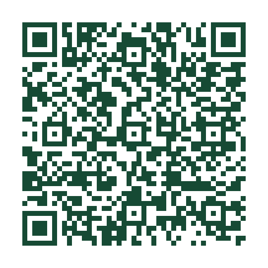 Kod QR untuk halaman SSP-0552
